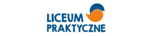Liceum Praktyczne