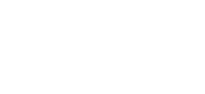 Liceum Praktyczne