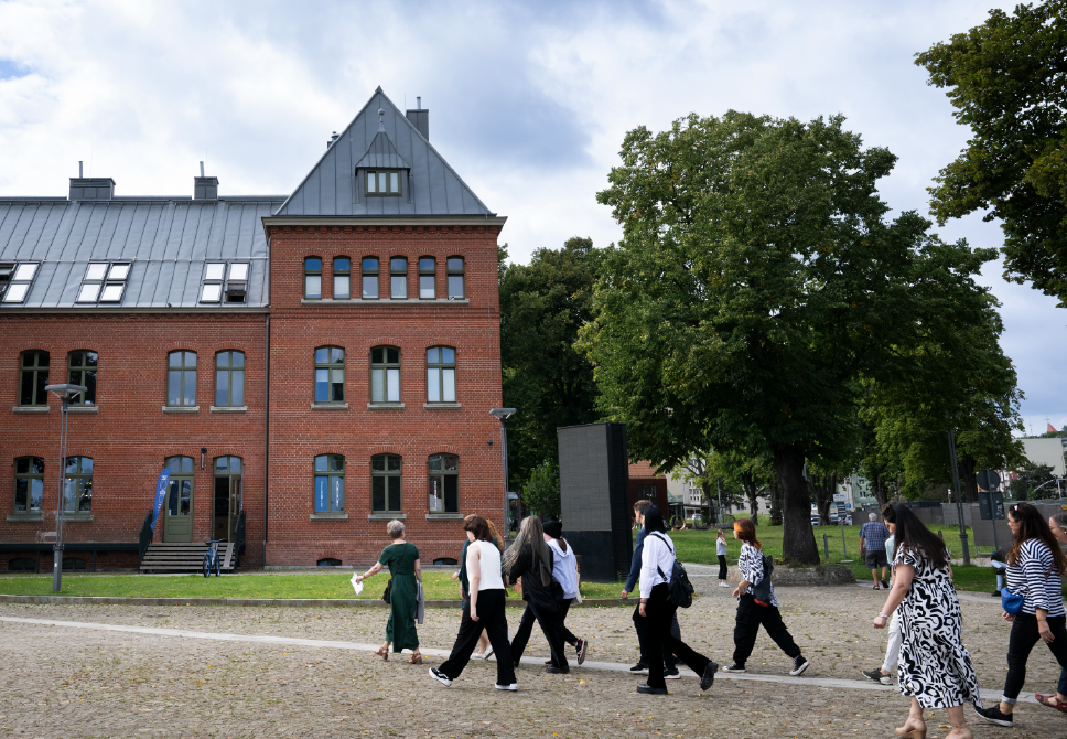 kameralna
