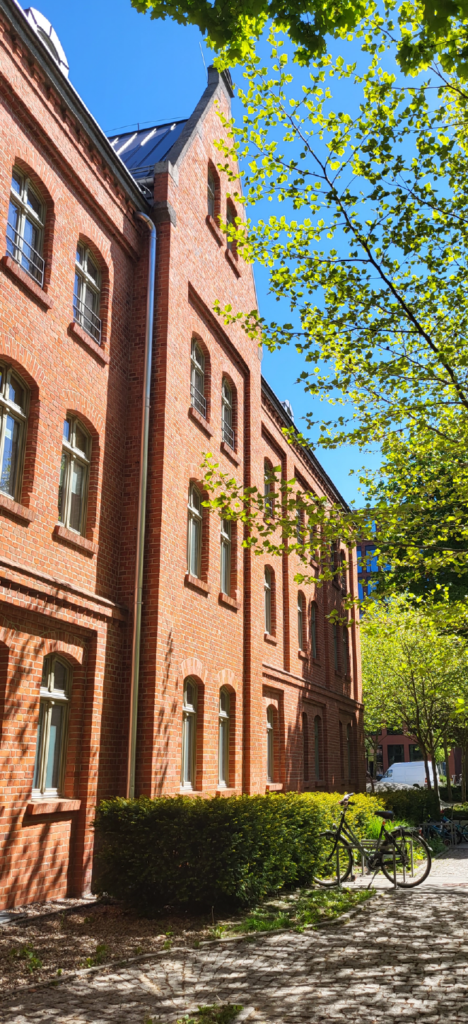 szkoła obszar roboczy 1