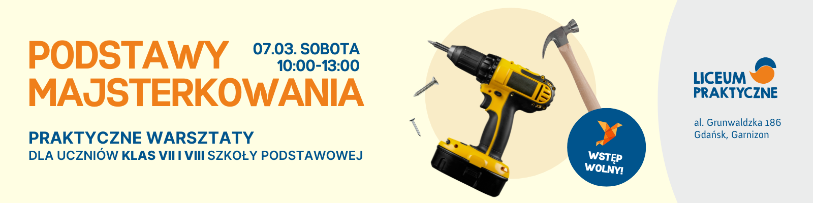 darmowe warsztaty dla mŁodzieŻy 13 15 lat (17)