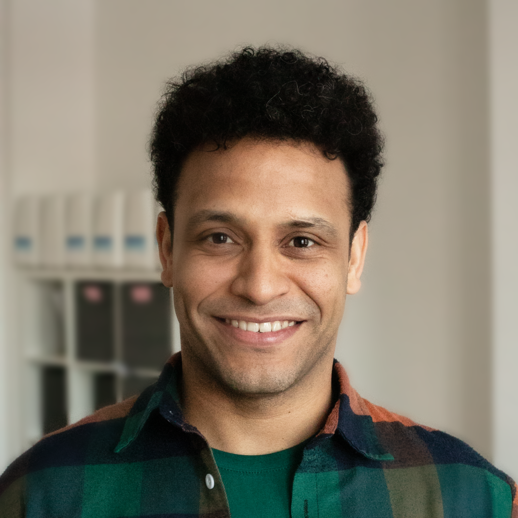 louis granado principe 2