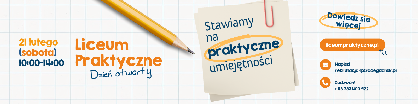 slider dzień otwarty lp