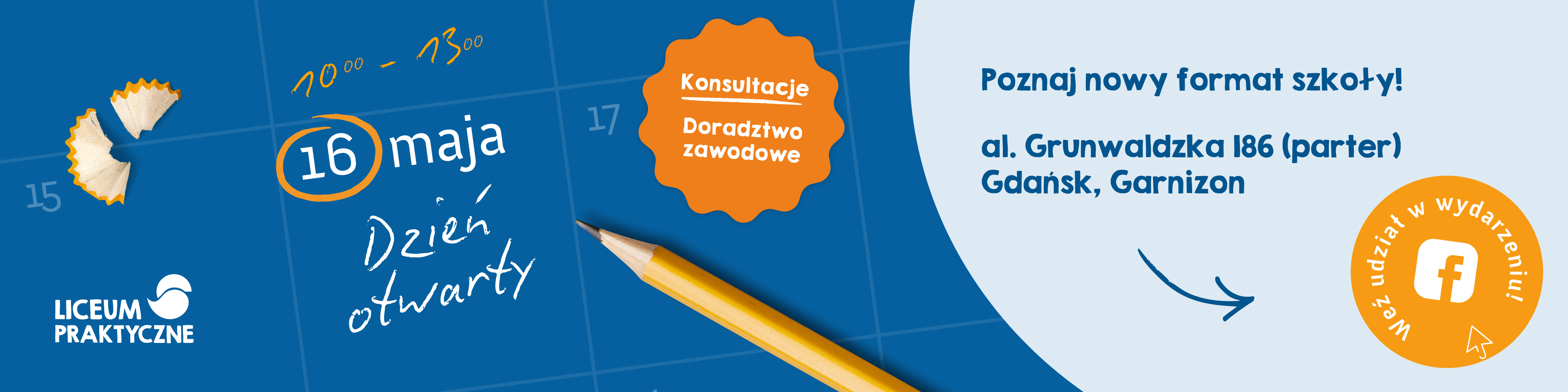 dzień otwarty (7)